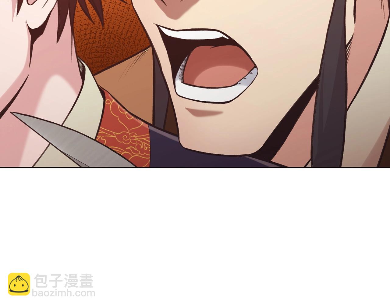 第27话 背叛140