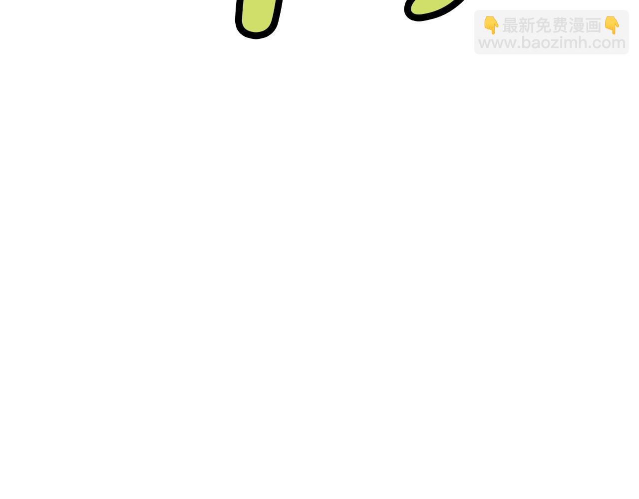 第27话 背叛174
