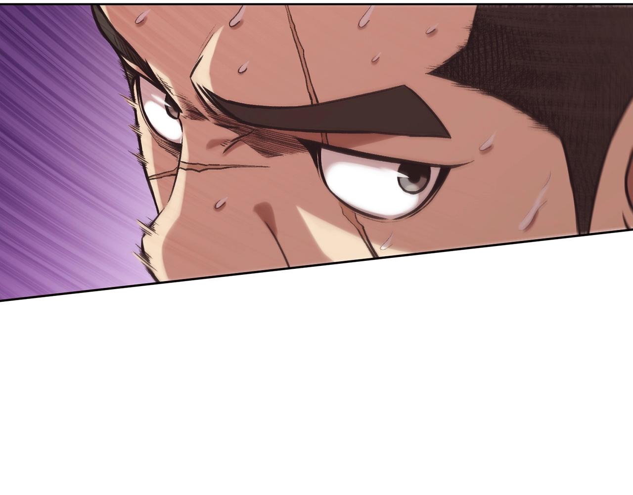 第27话 背叛175