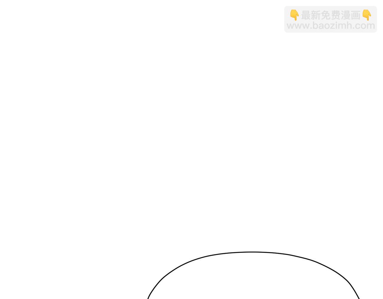 第27话 背叛52