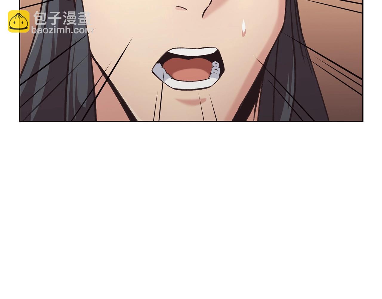 第27话 背叛56