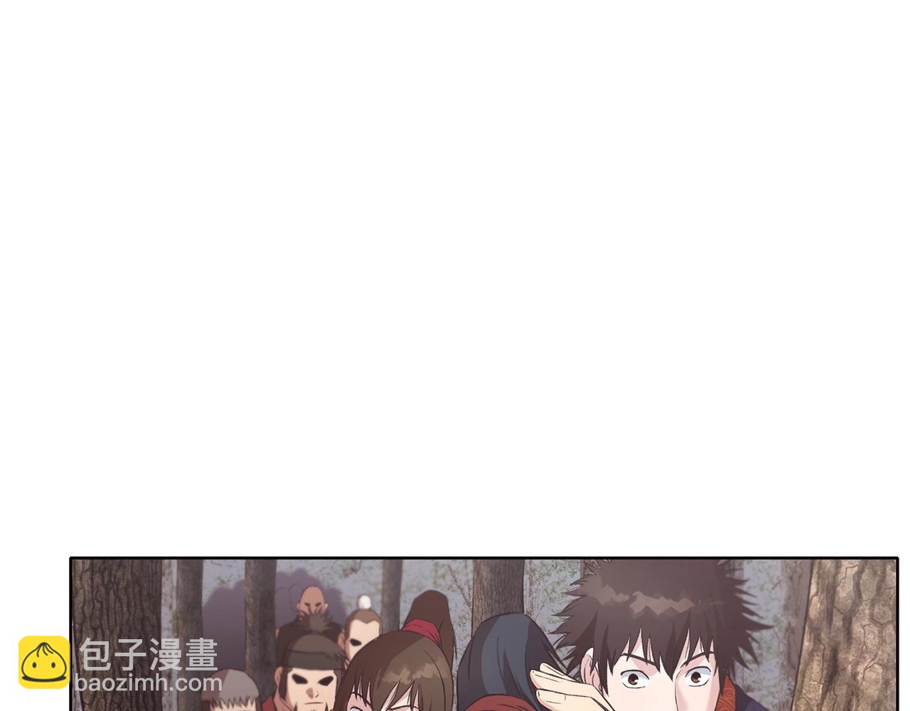 第27话 背叛87
