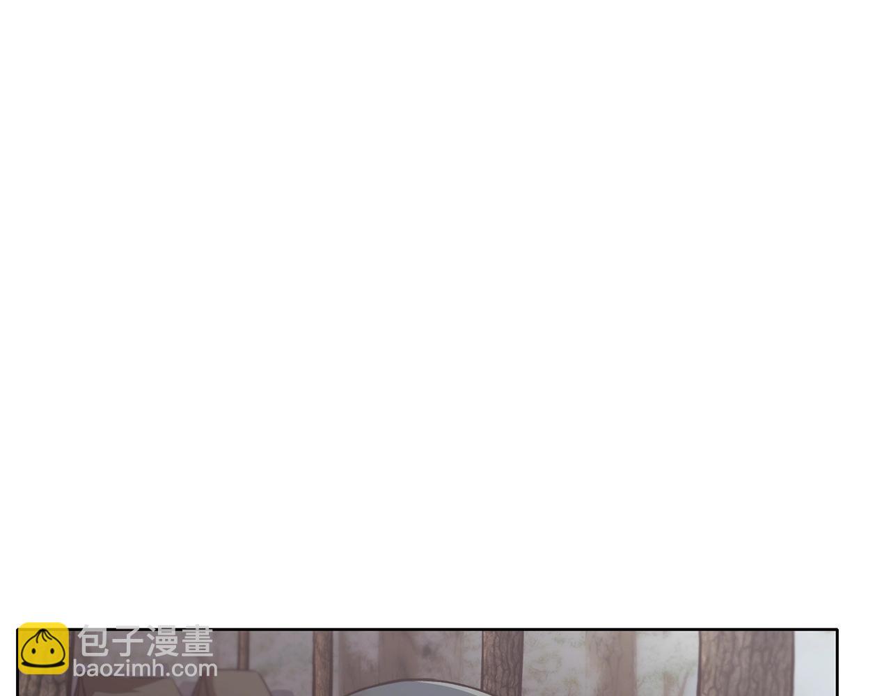 第27话 背叛89