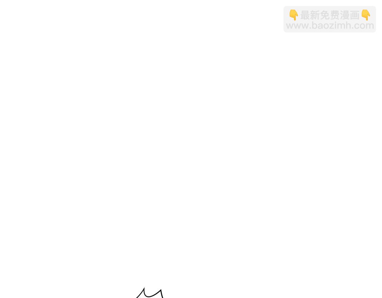 第28话 背后之人25
