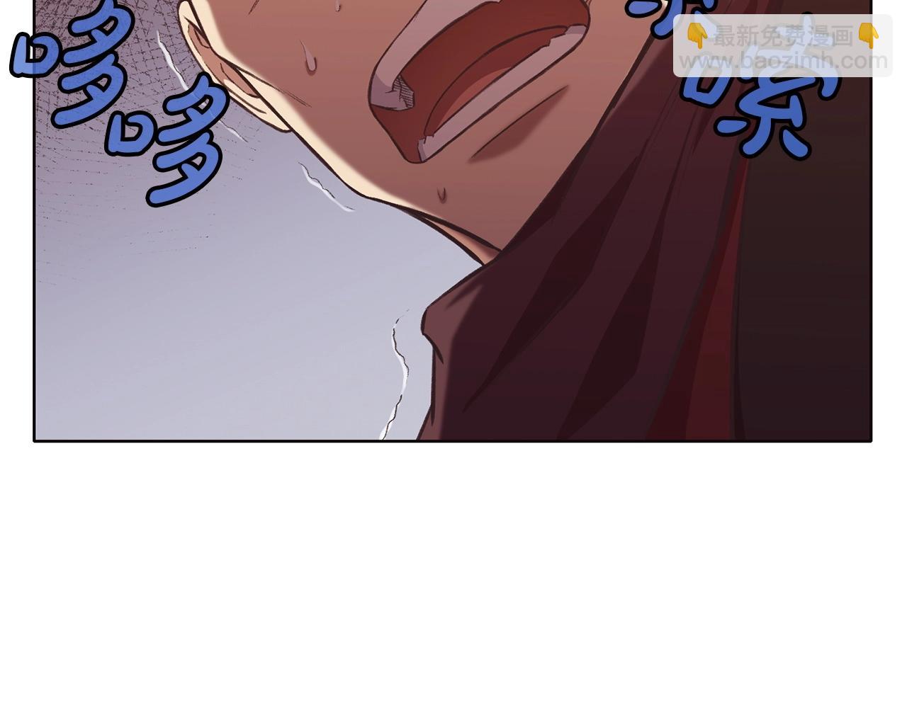 第29话 公子出马120