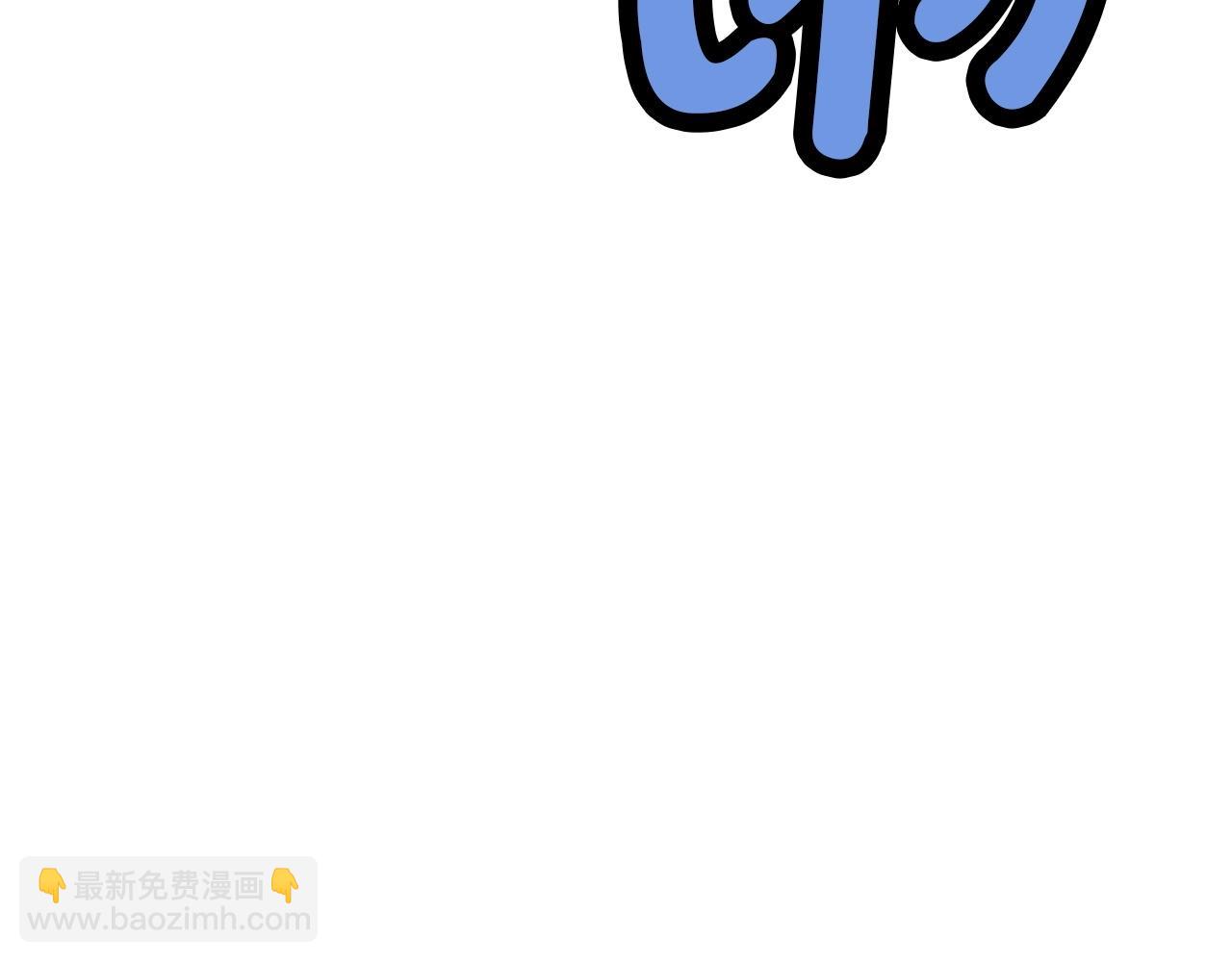 第29话 公子出马128