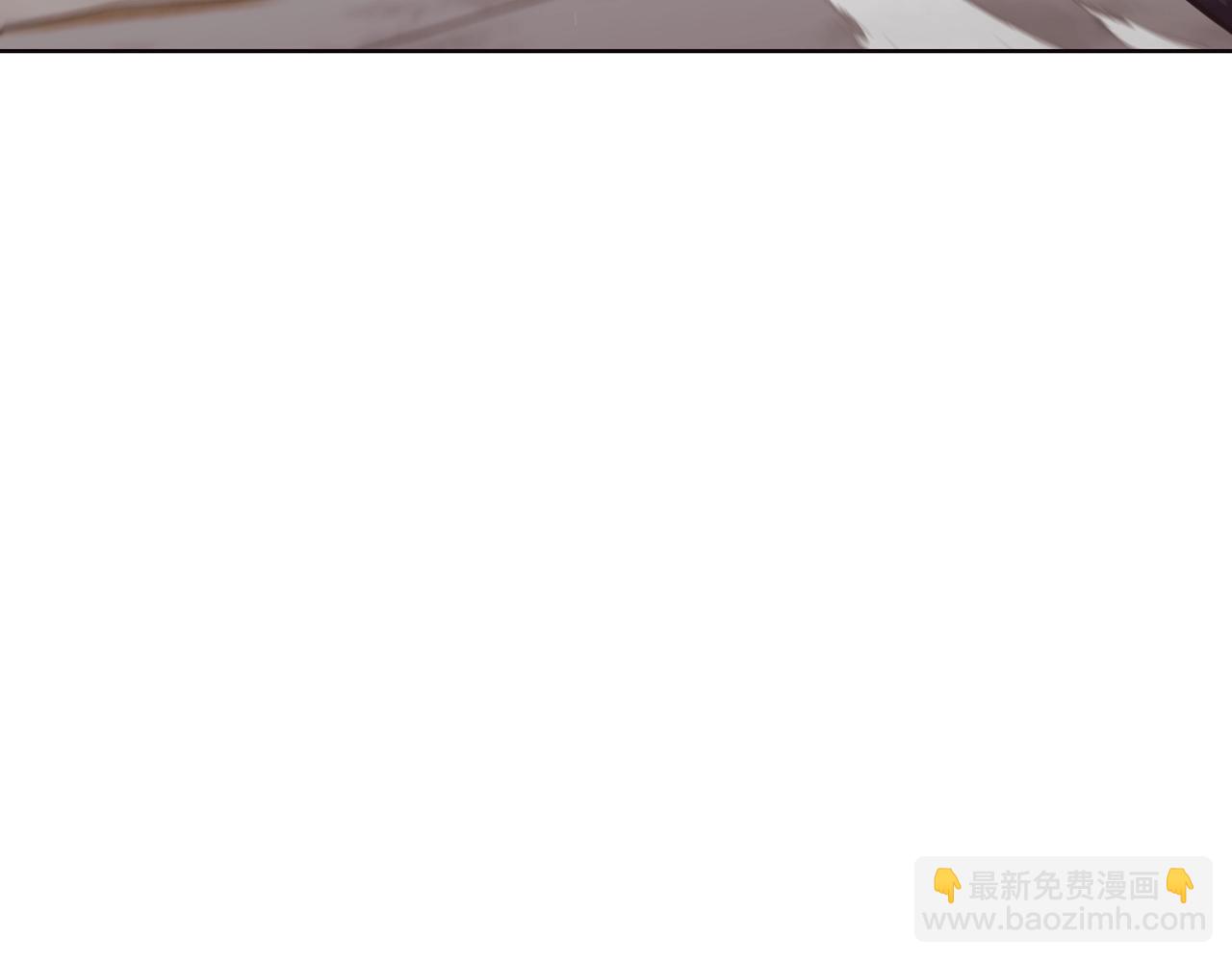 第29话 公子出马139