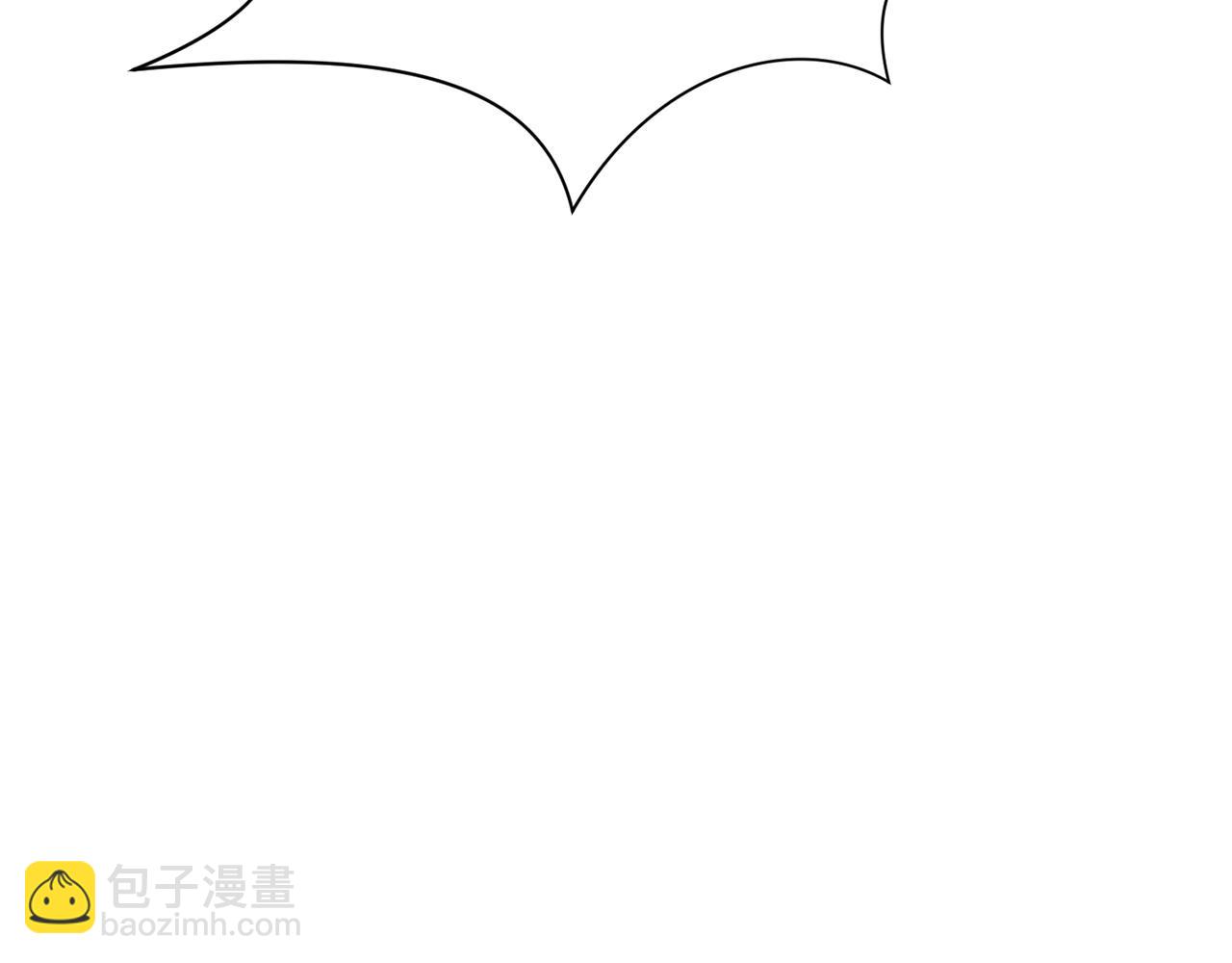 第29话 公子出马146