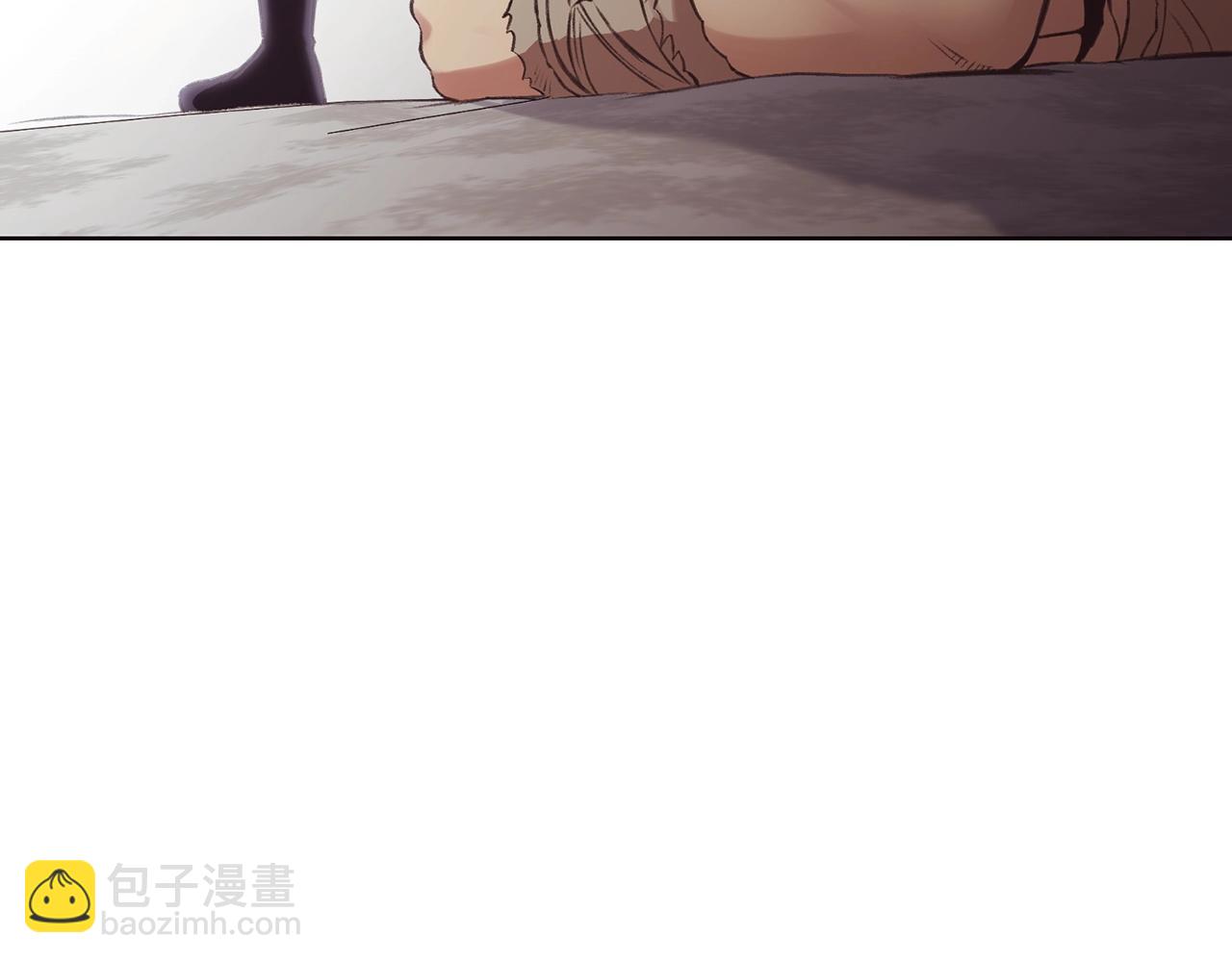 第29话 公子出马149