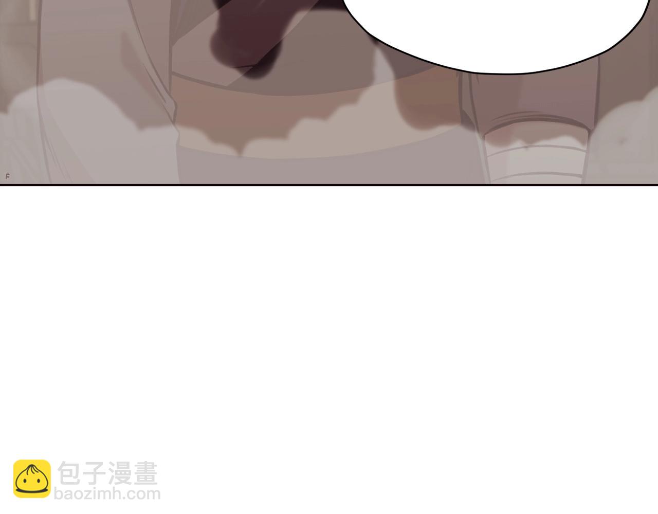 第29话 公子出马170