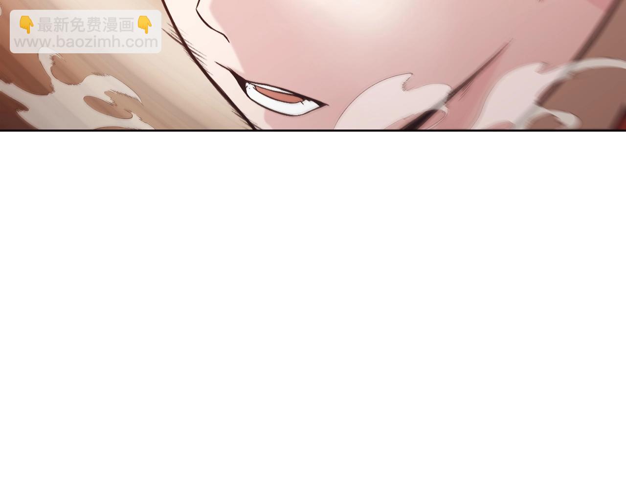 第29话 公子出马207