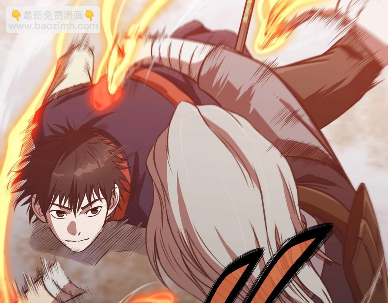 第29话 公子出马215