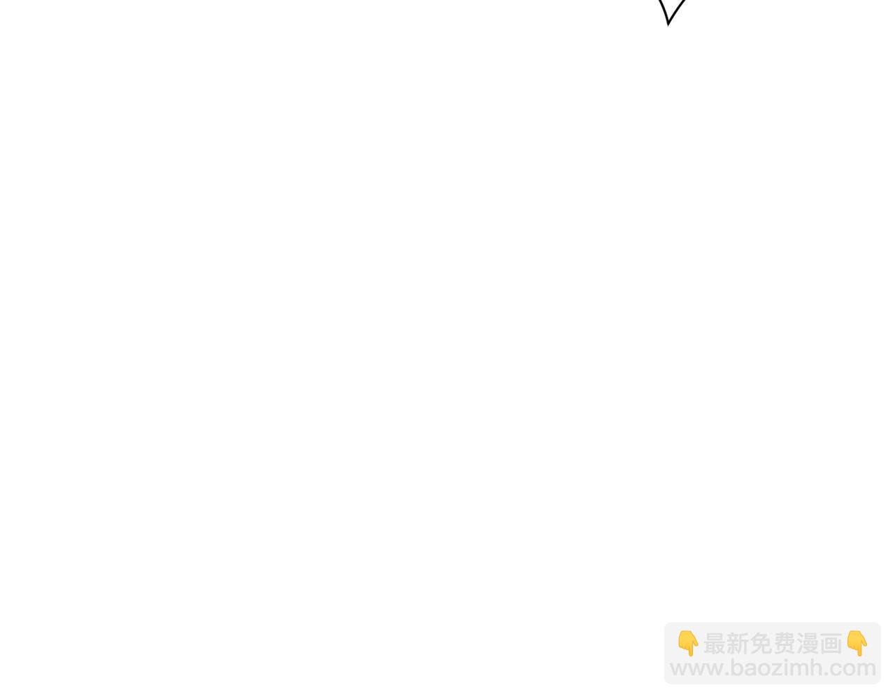 第29话 公子出马223