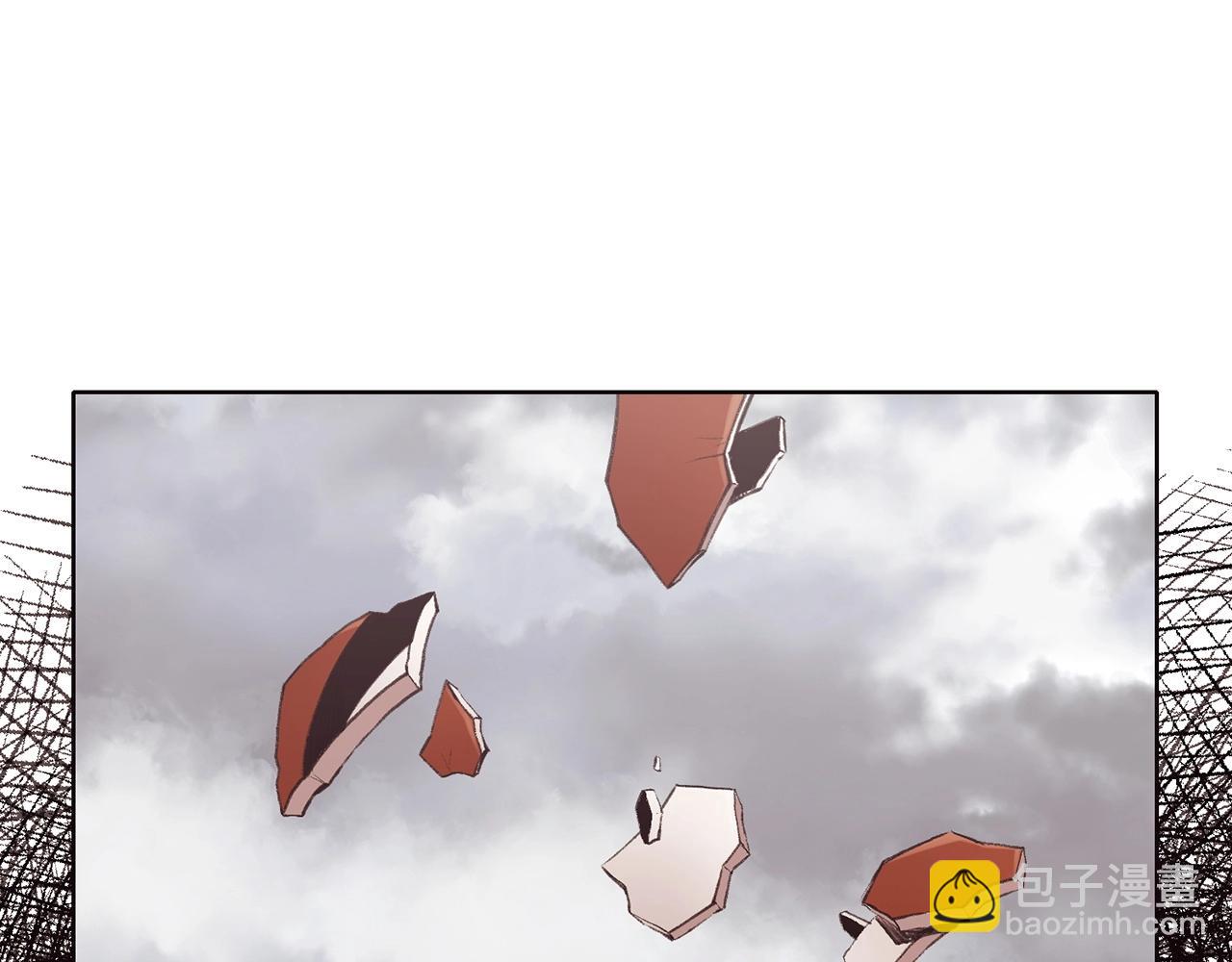 第29话 公子出马224