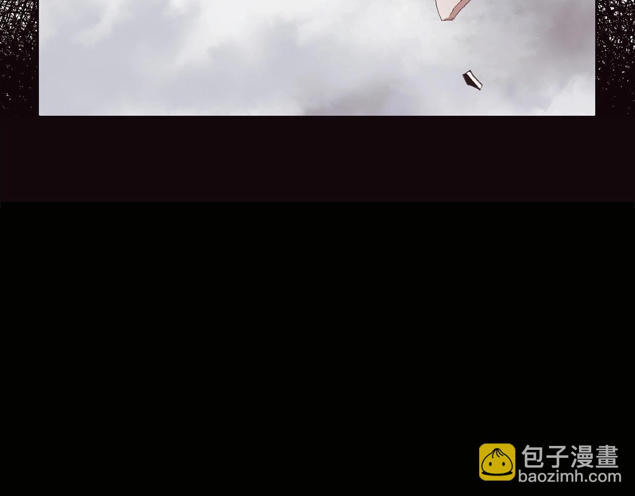 第29话 公子出马225