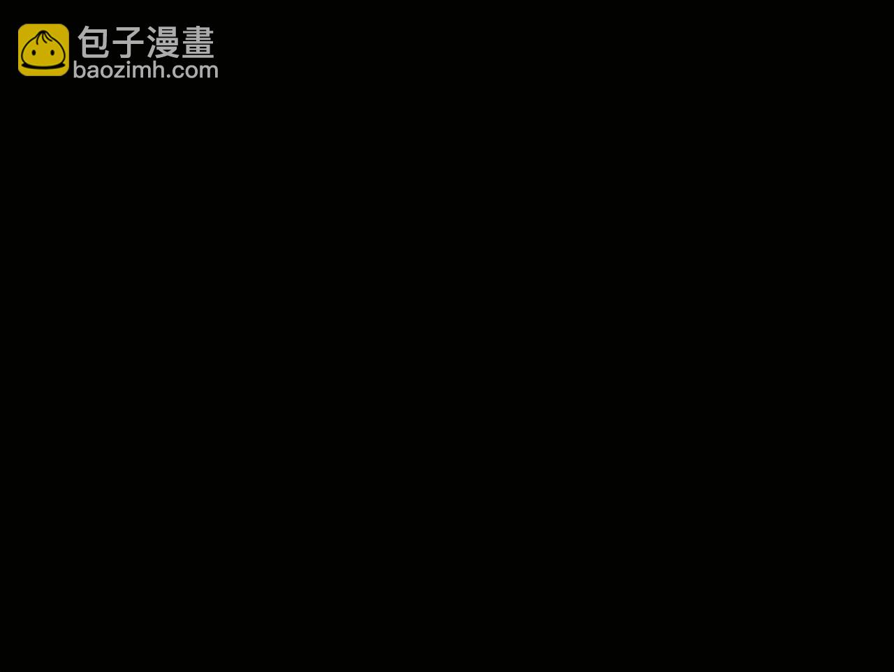 第29话 公子出马226