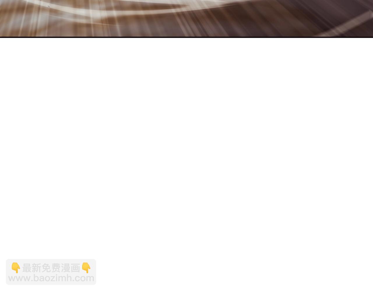 第29话 公子出马41