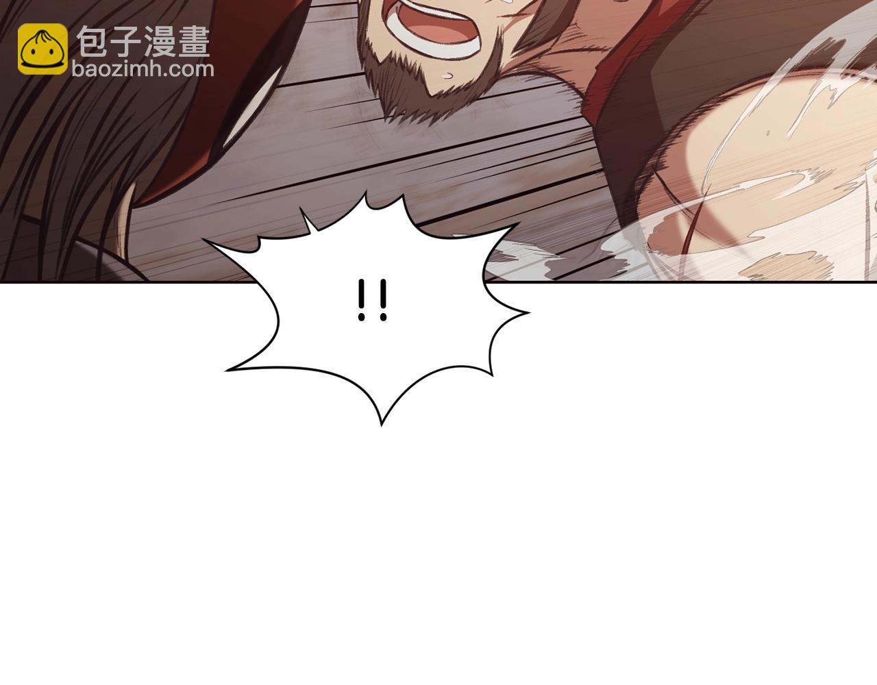 第29话 公子出马62