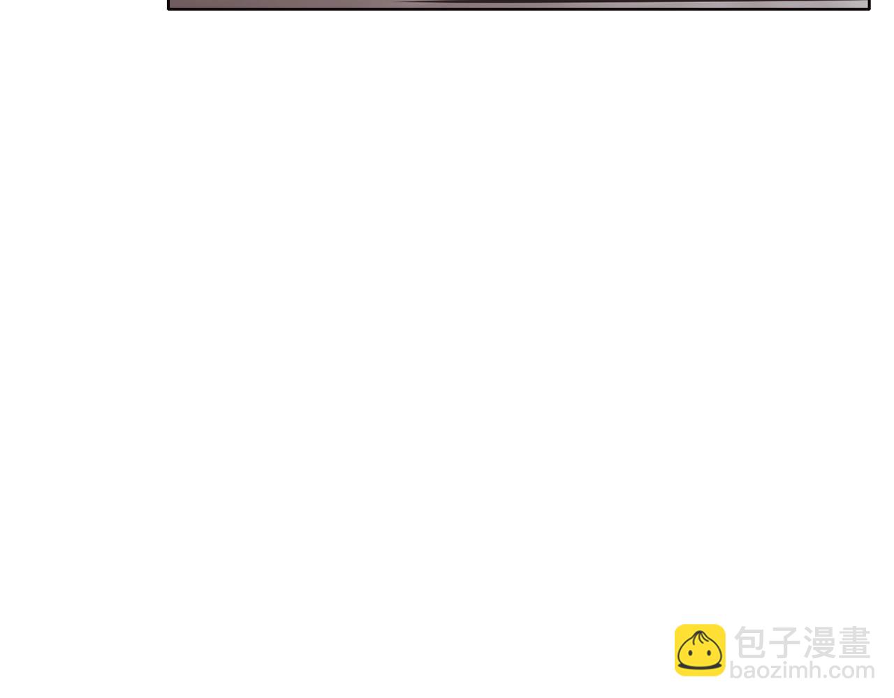 第29话 公子出马67