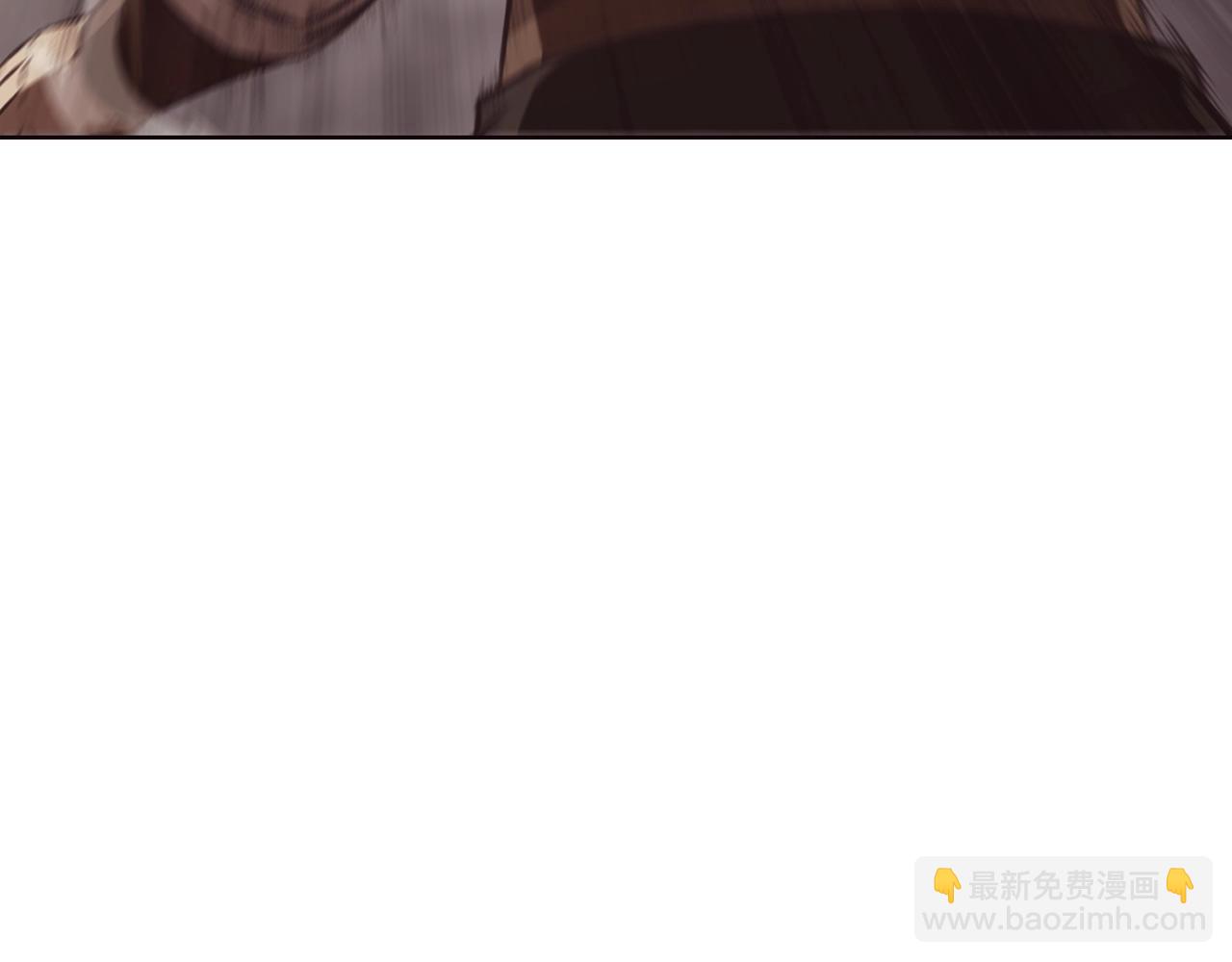 第29话 公子出马75