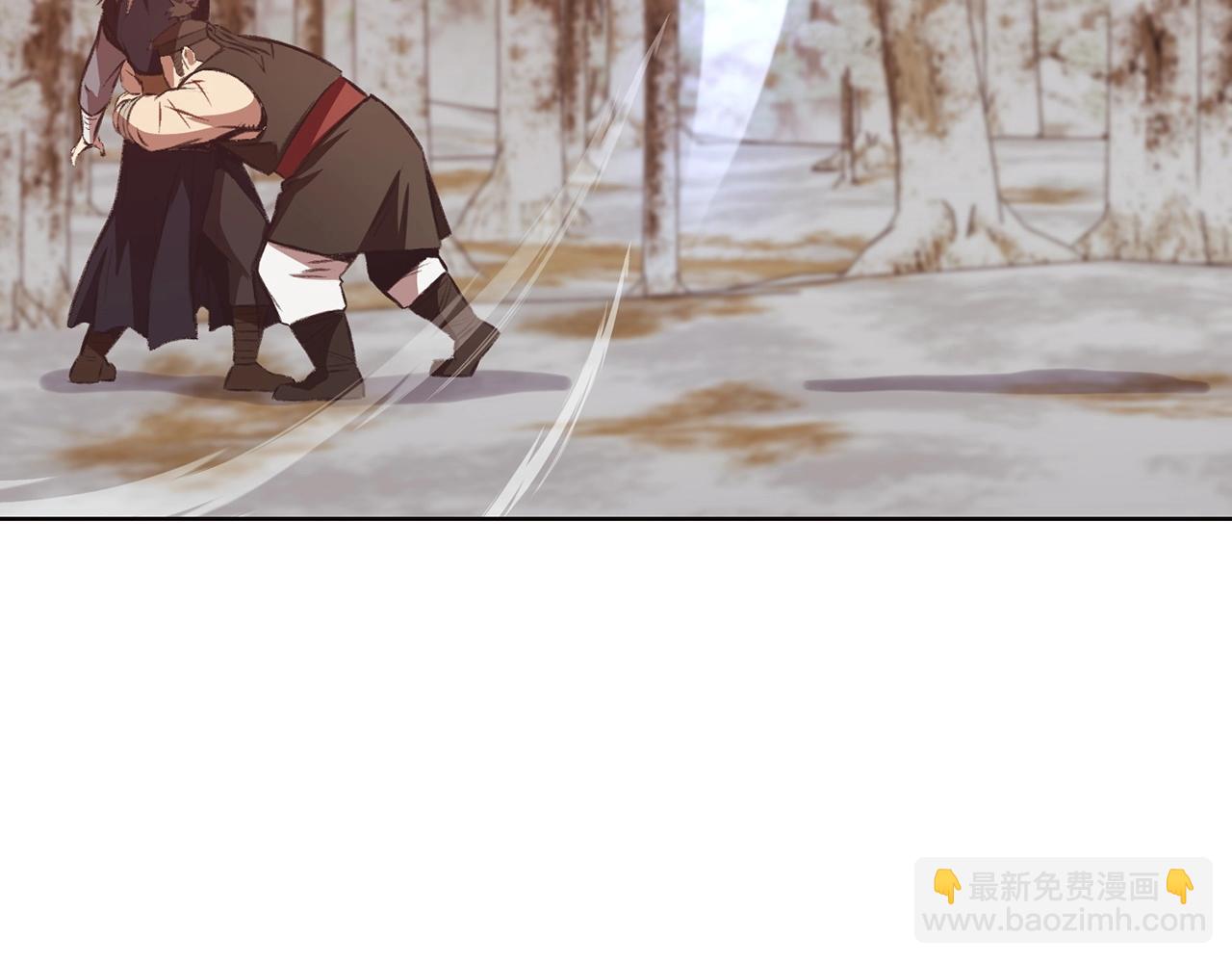 第29话 公子出马86