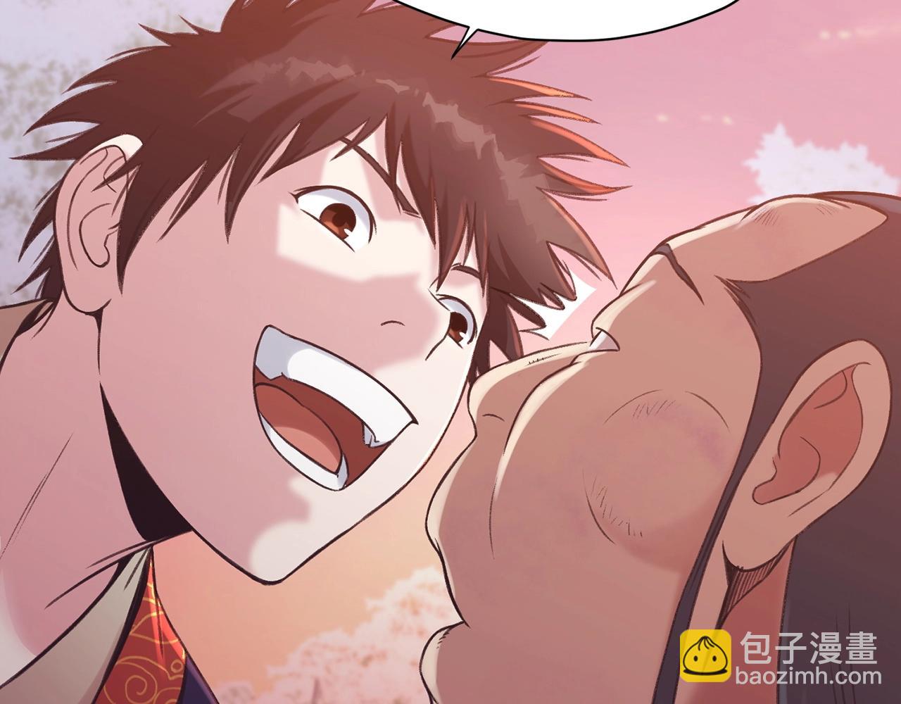 第32话 凯旋109