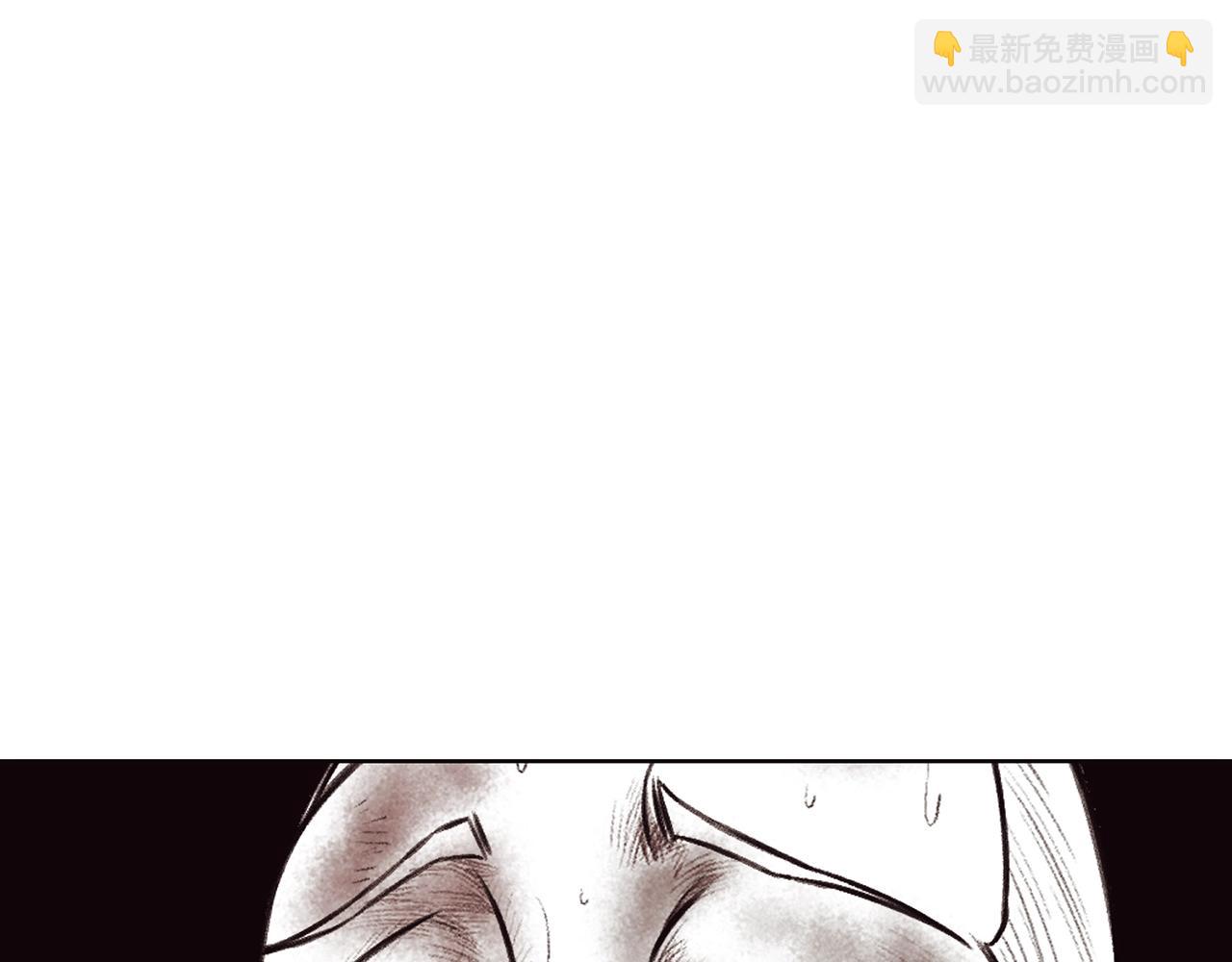 第32话 凯旋125