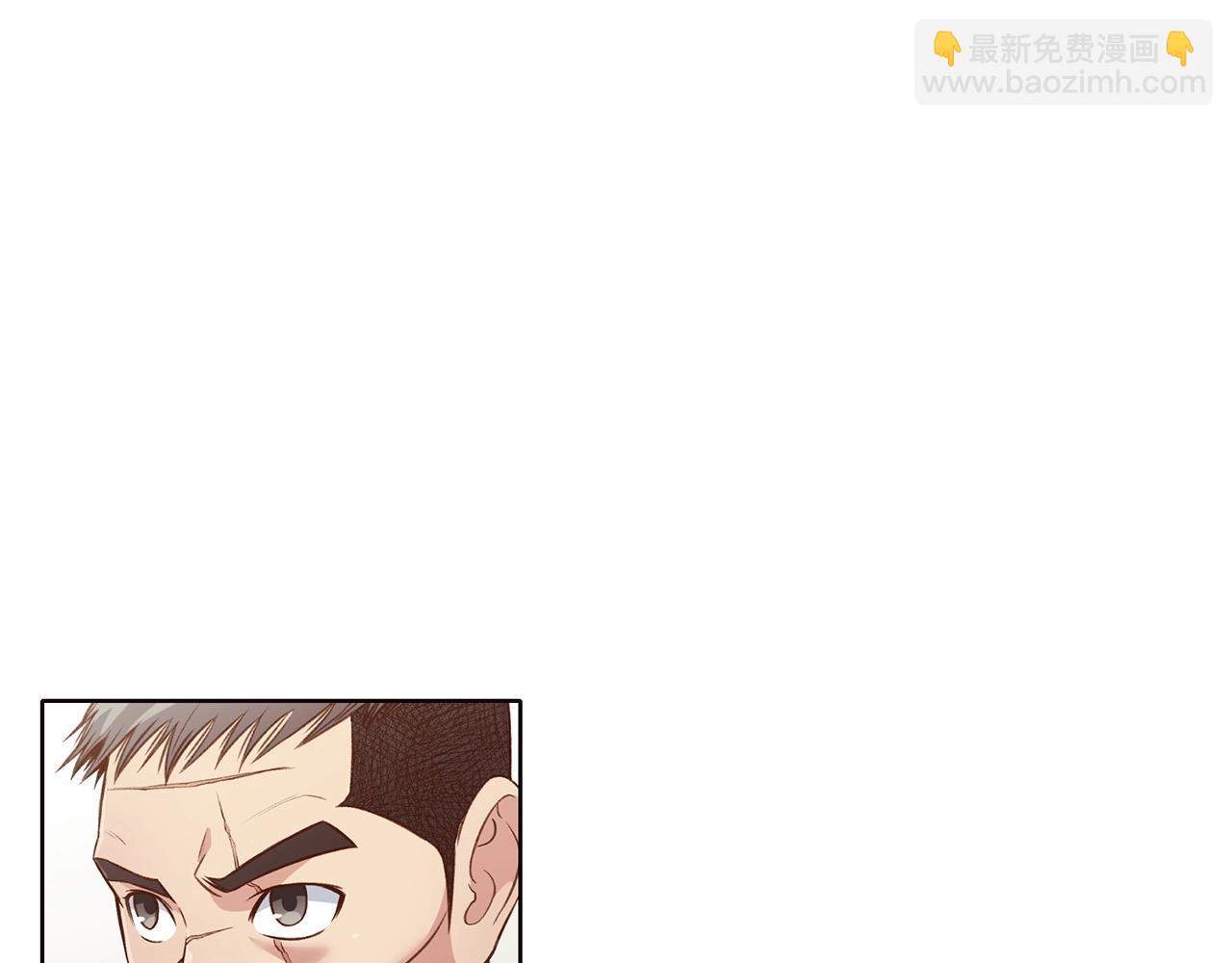 第32话 凯旋158