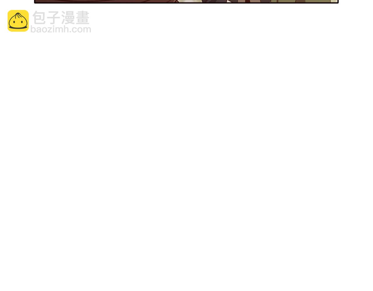 第32话 凯旋168