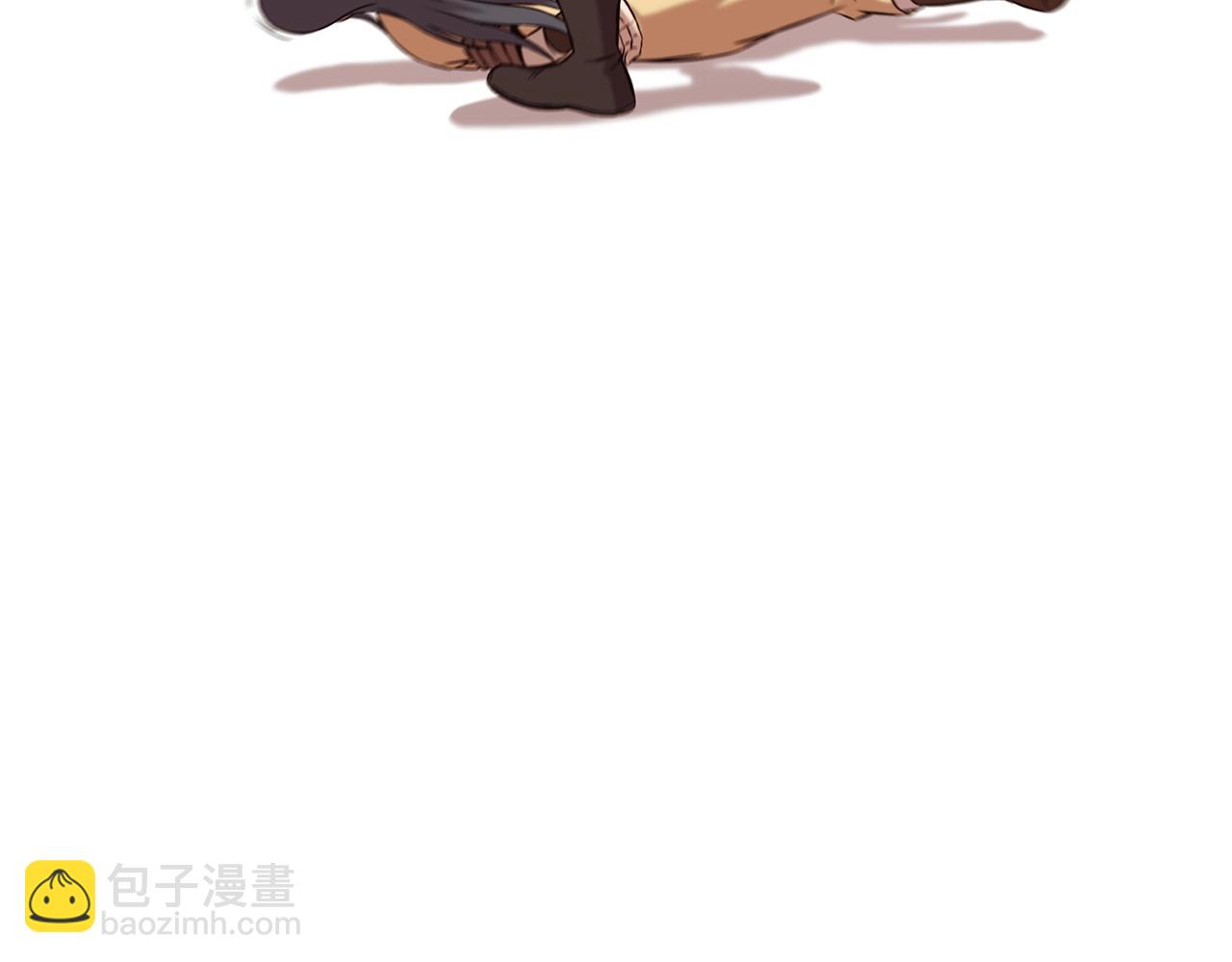 第32话 凯旋172
