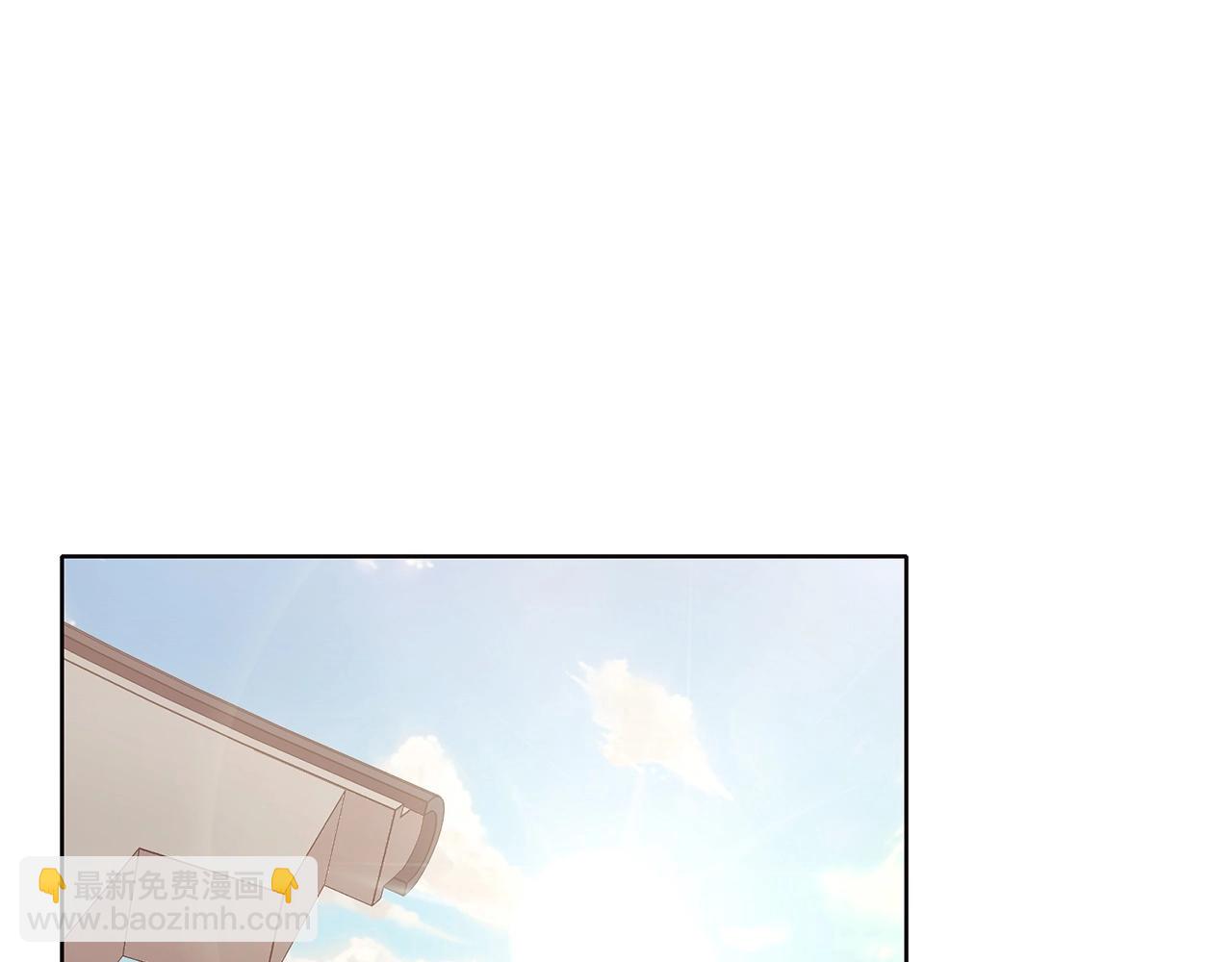 第32话 凯旋177