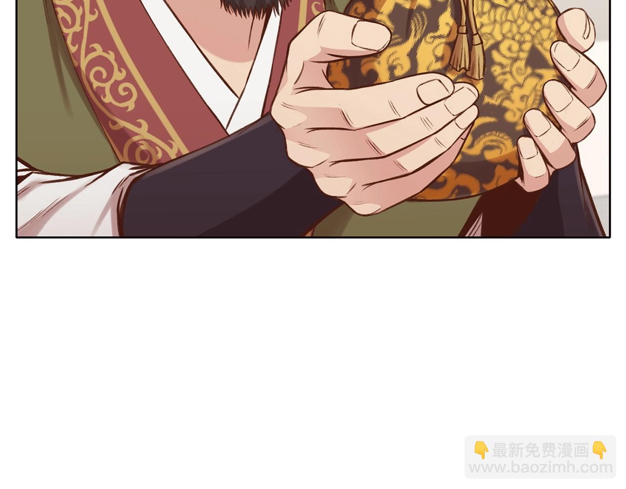 第32话 凯旋188