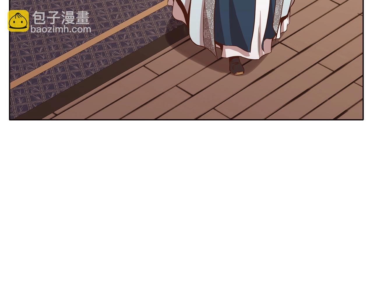 第32话 凯旋228