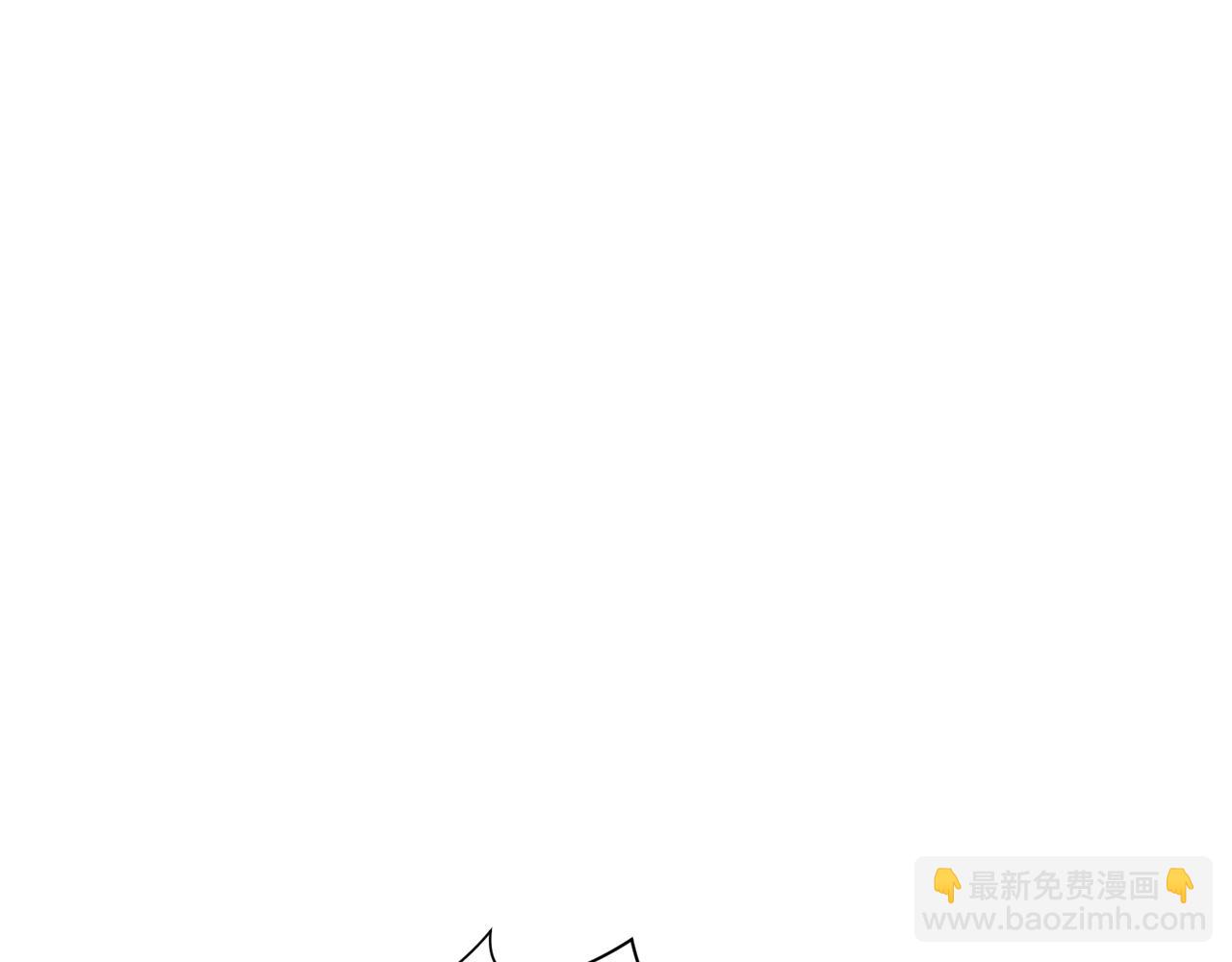 第32话 凯旋35