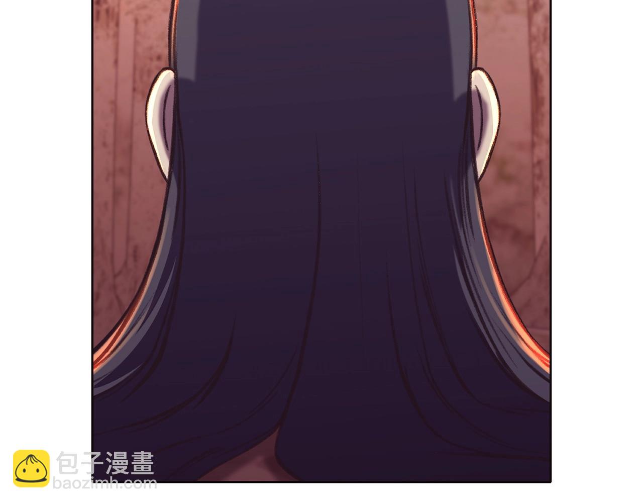 第32话 凯旋51