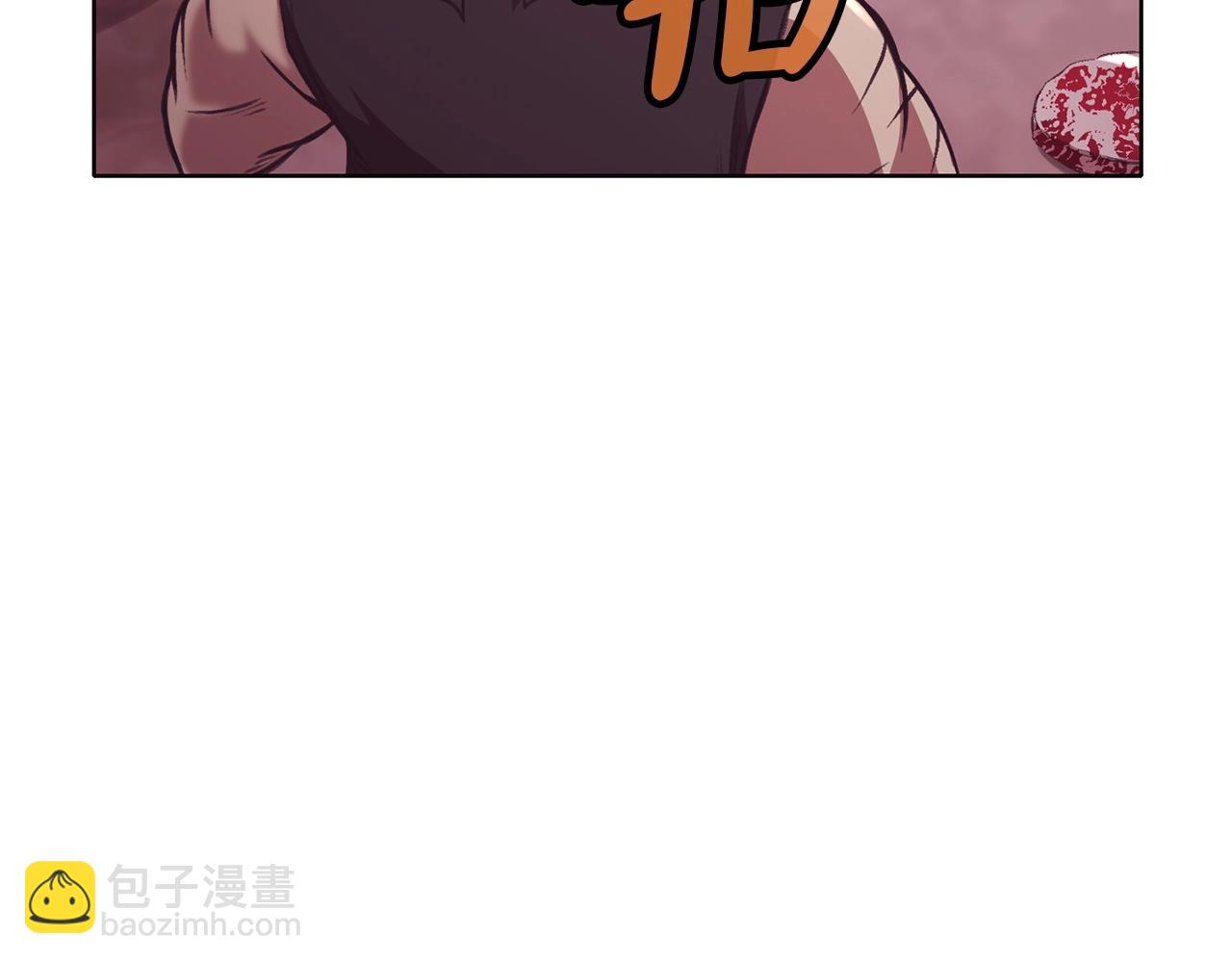第32话 凯旋80