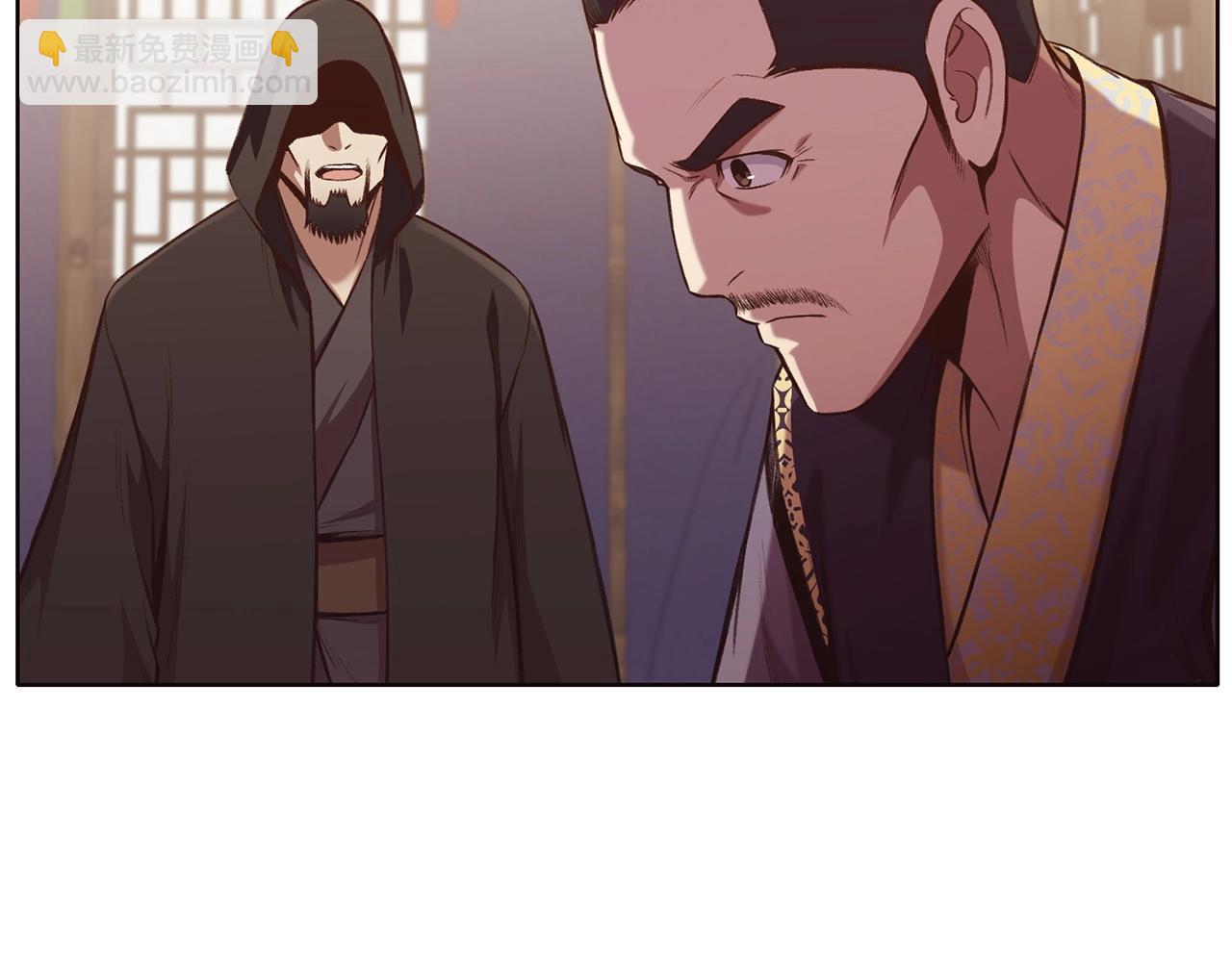 第33话 强势归来104