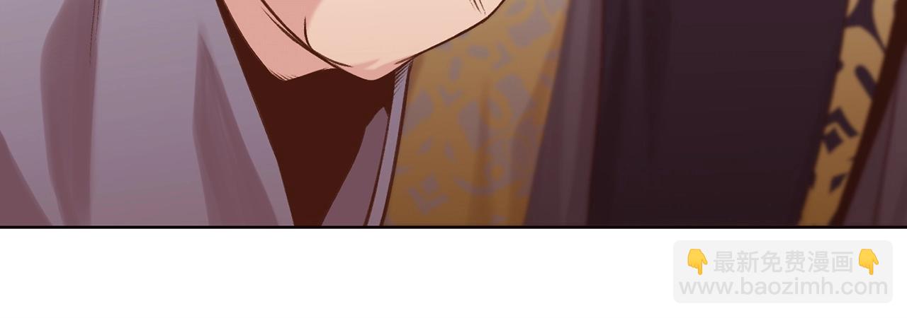 第33话 强势归来108