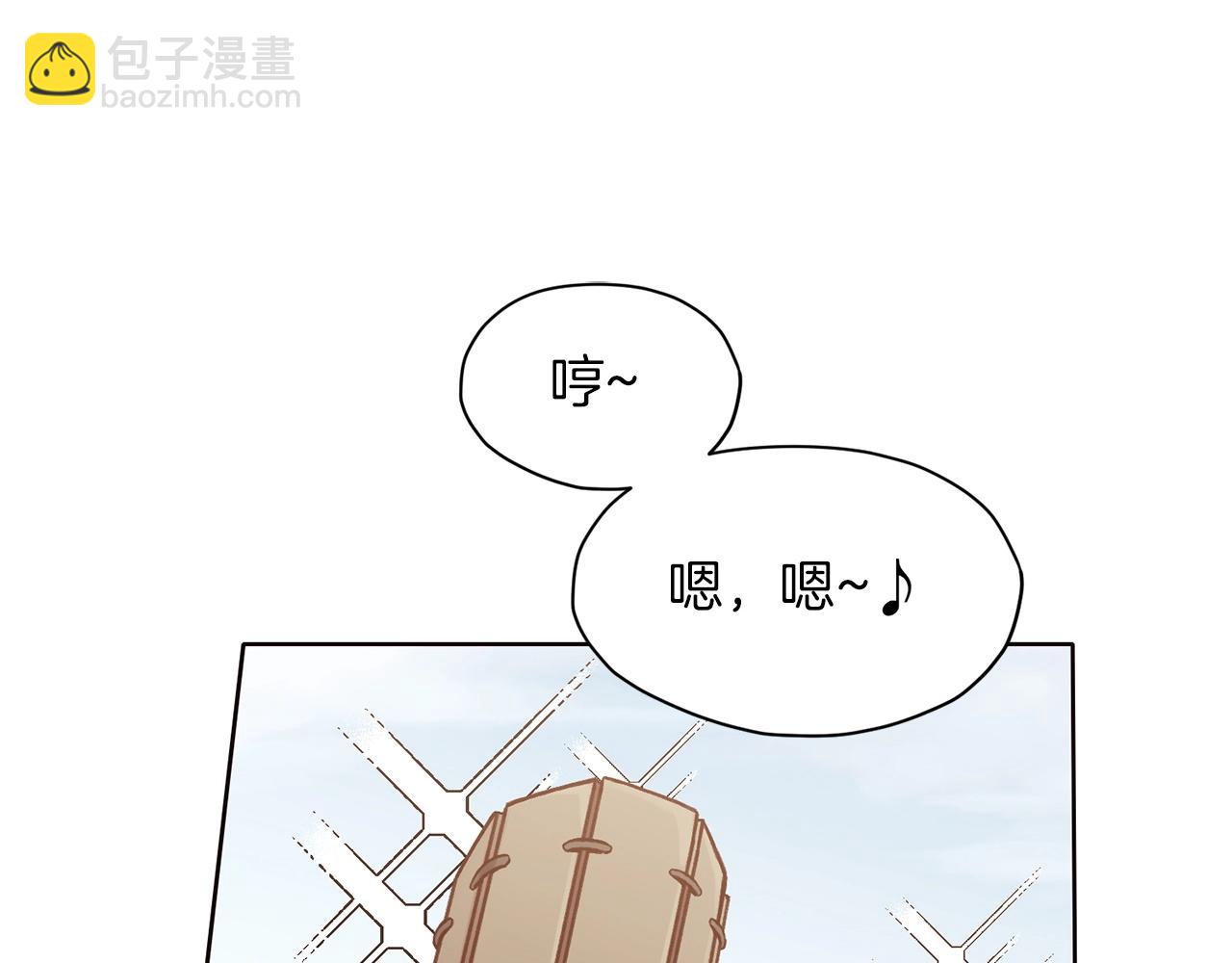 第33话 强势归来124