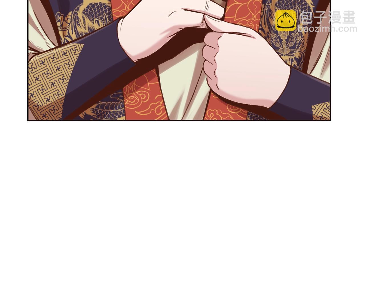 第33话 强势归来132