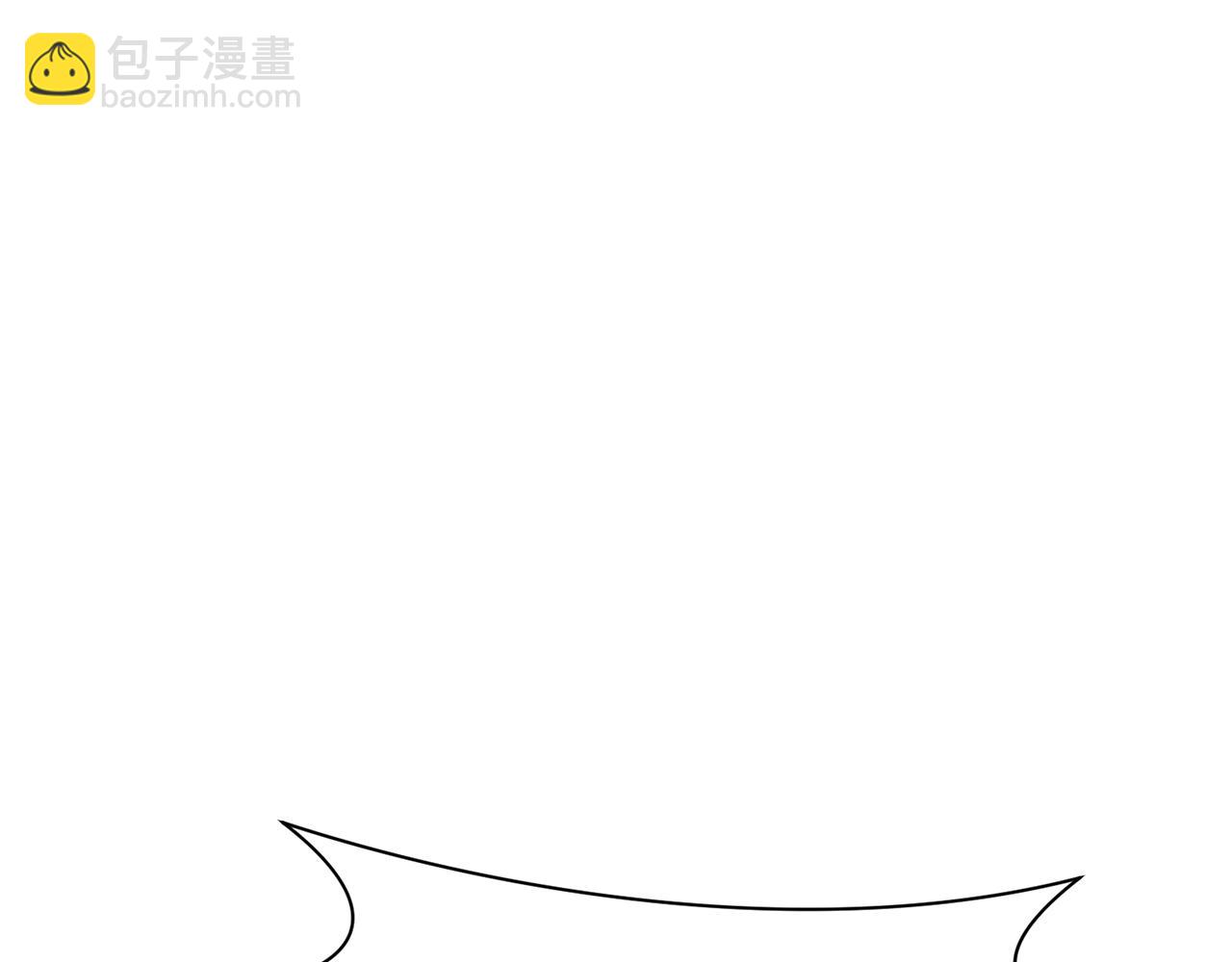 第33话 强势归来133