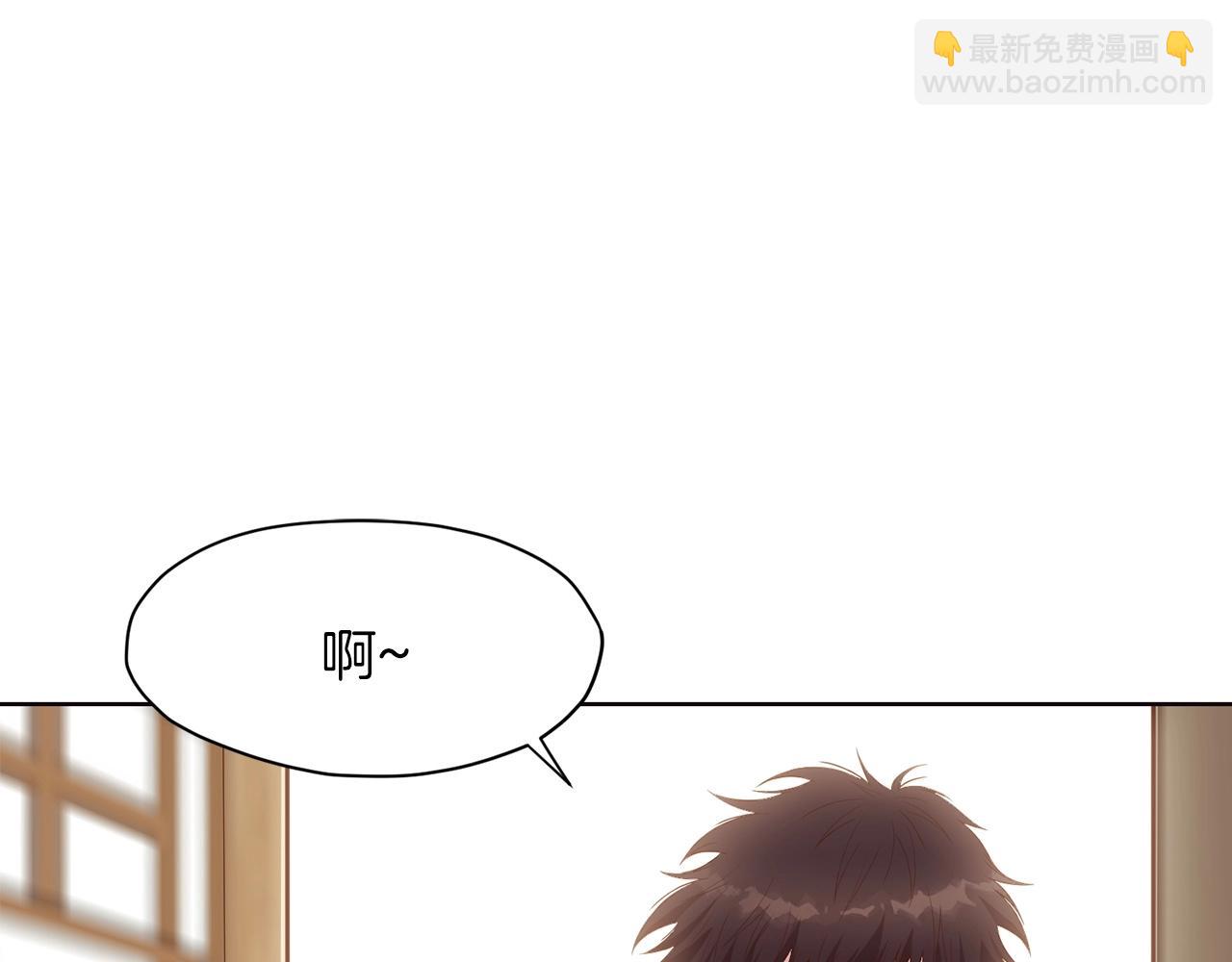 第33话 强势归来14