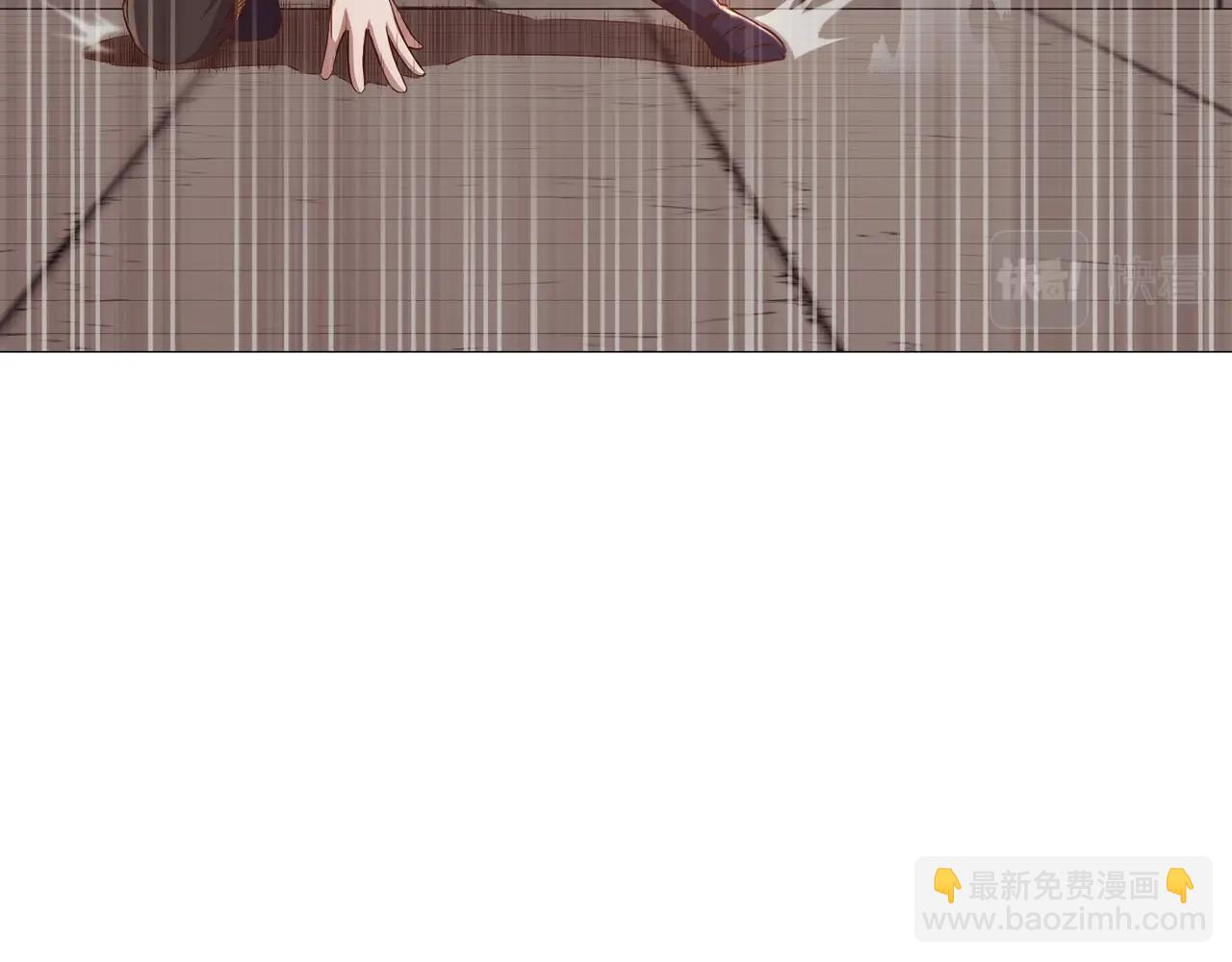 第33话 强势归来144