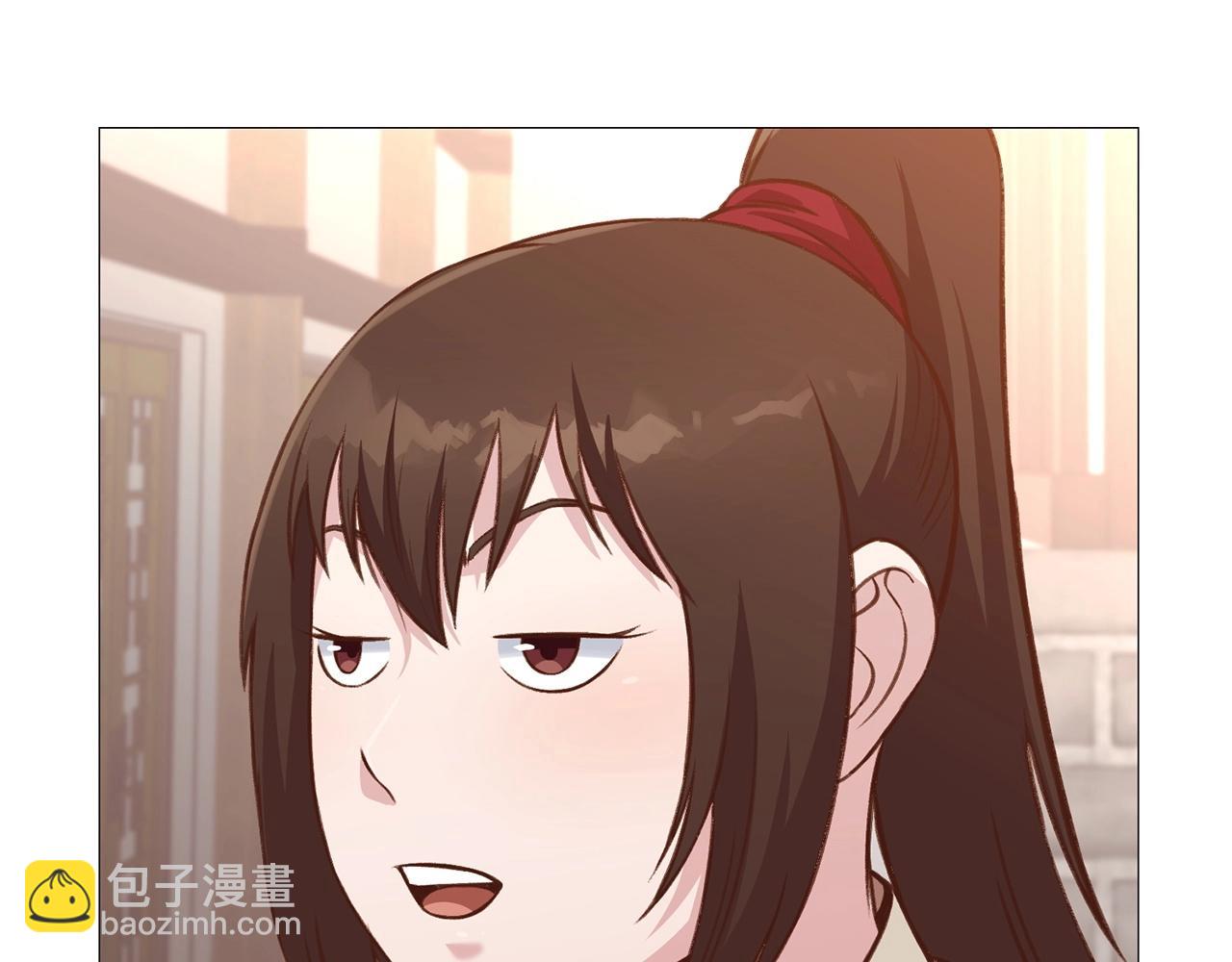 第33话 强势归来151