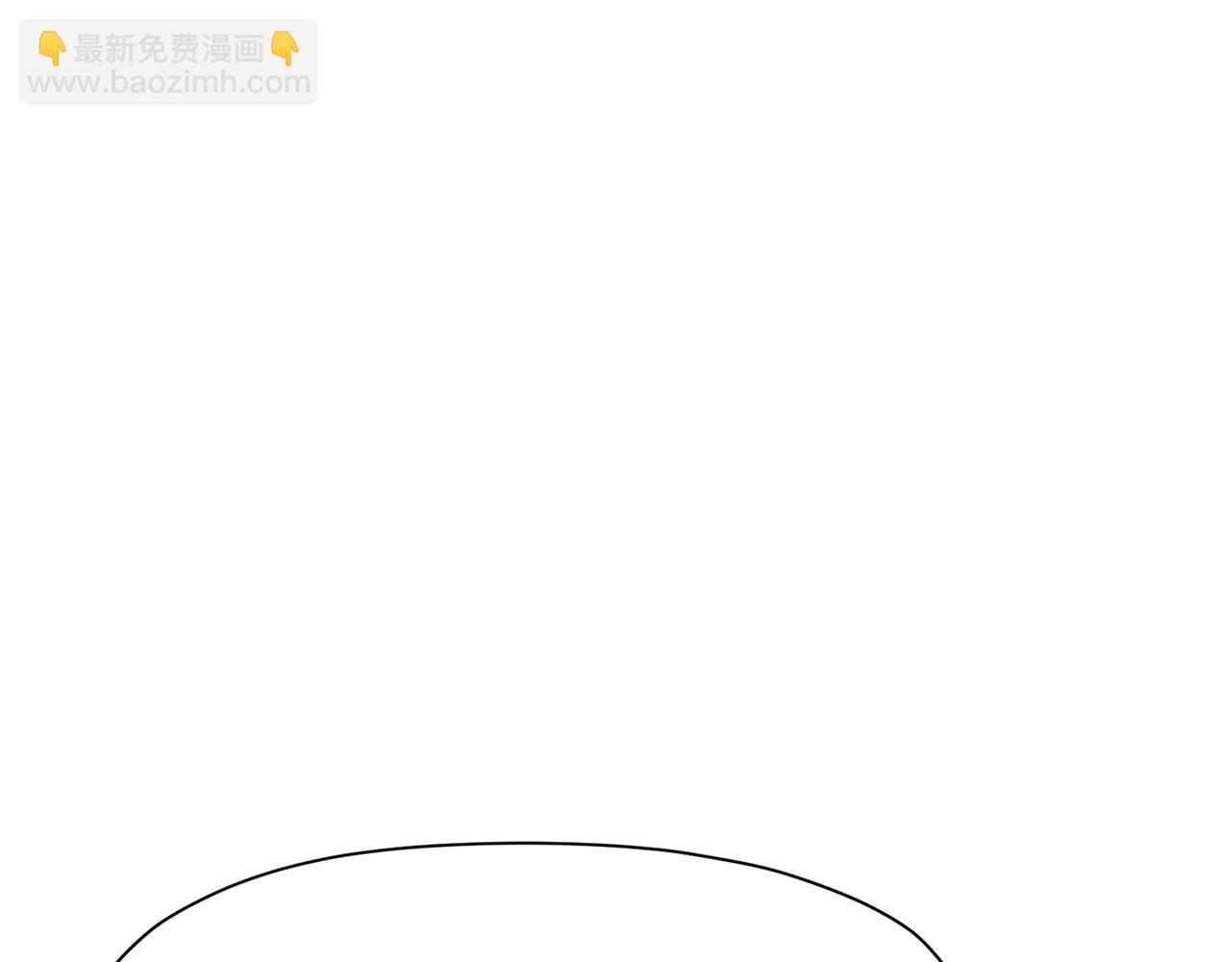 第33话 强势归来16