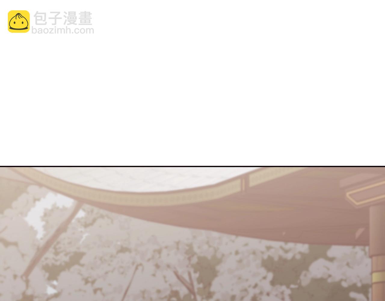 第33话 强势归来174