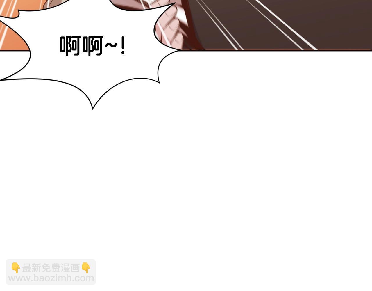 第33话 强势归来188