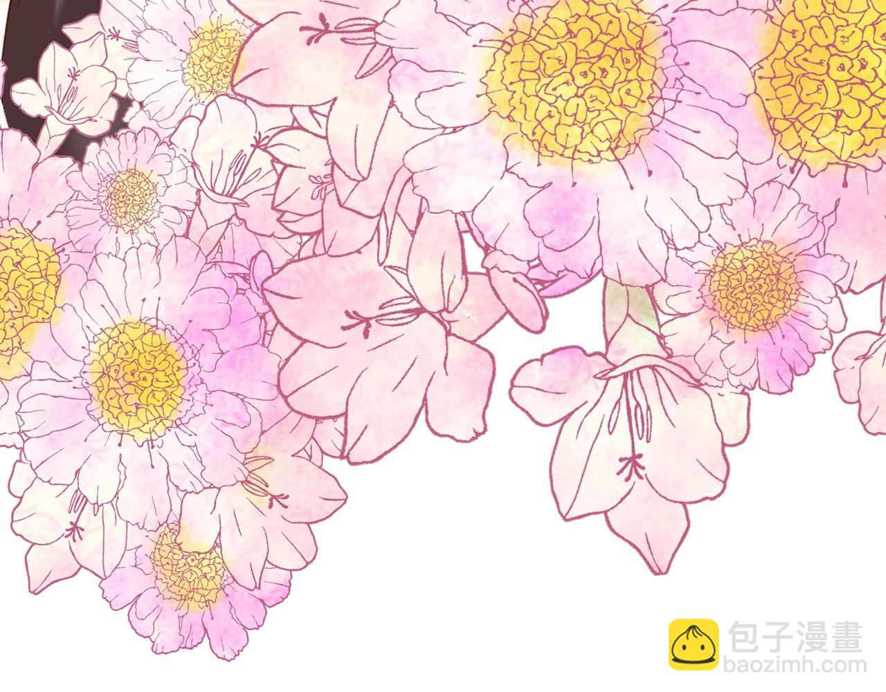 第33话 强势归来197