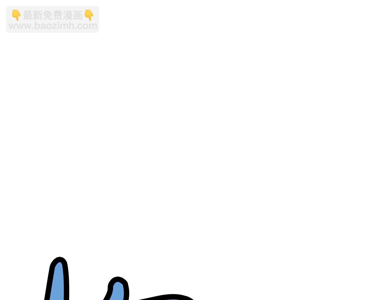 第33话 强势归来199