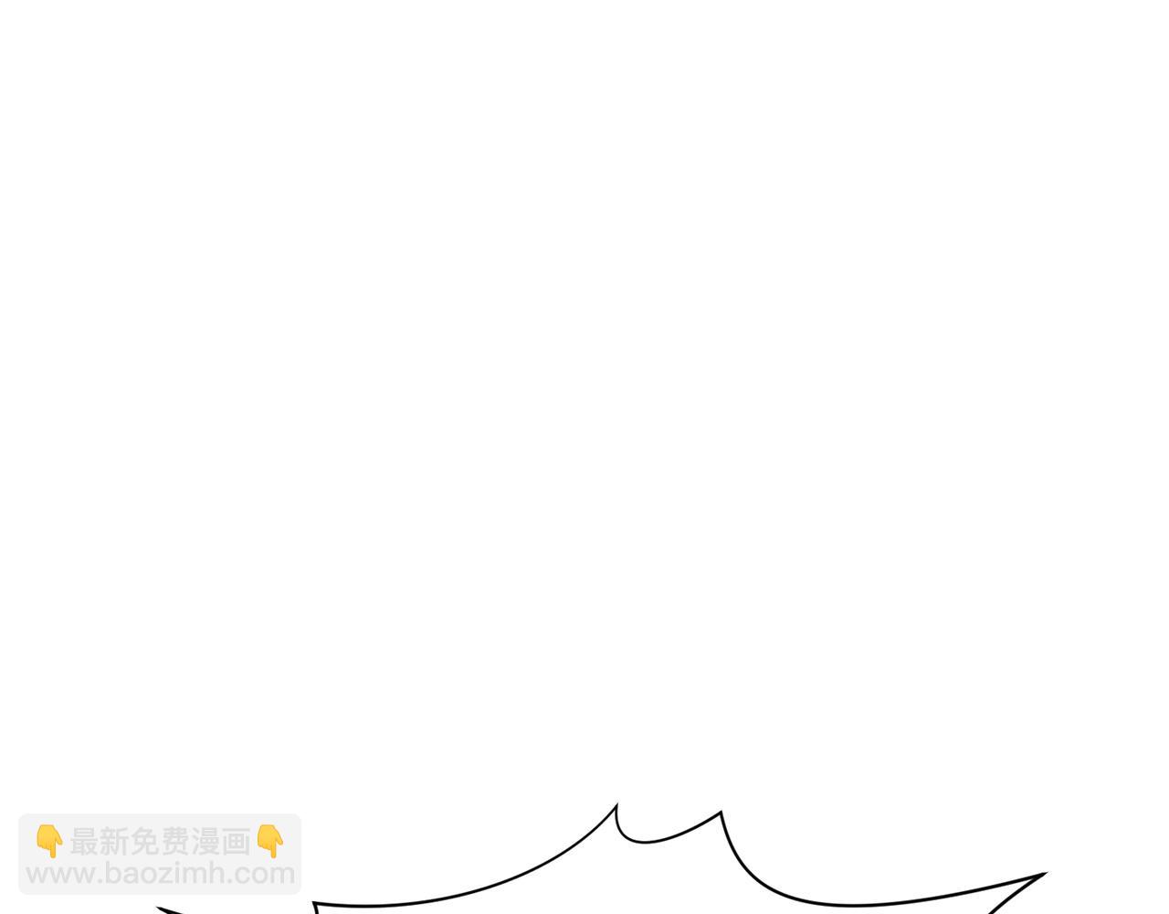 第33话 强势归来202
